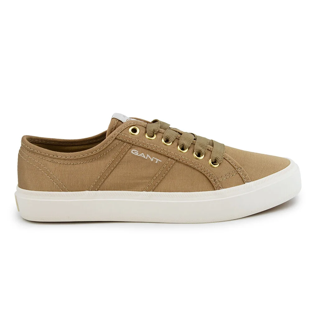 Φωτογραφία προϊόντος: Γυναικεία Sneakers Gant Pinestreet 22539575 - 40, ΜΠΕΖ