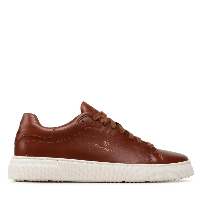 Φωτογραφία προϊόντος: Ανδρικά Sneakers Gant Joree 25631330 - 46, ΚΟΝΙΑΚ