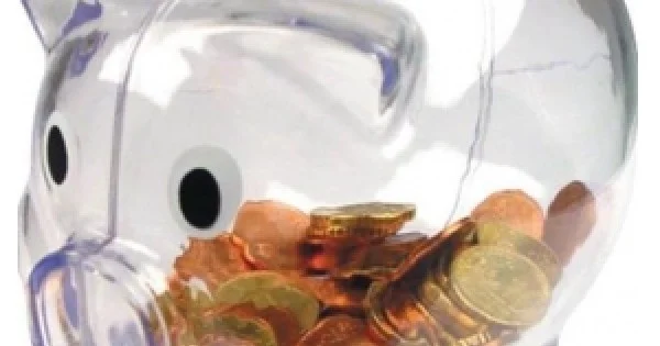 Φωτογραφία προϊόντος: NEXT ΚΟΥΜΠΑΡΑΣ ΓΟΥΡΟΥΝΑΚΙ ΠΛΑΣΤΙΚΟΣ ΔΙΑΦΑΝΟΣ 21051