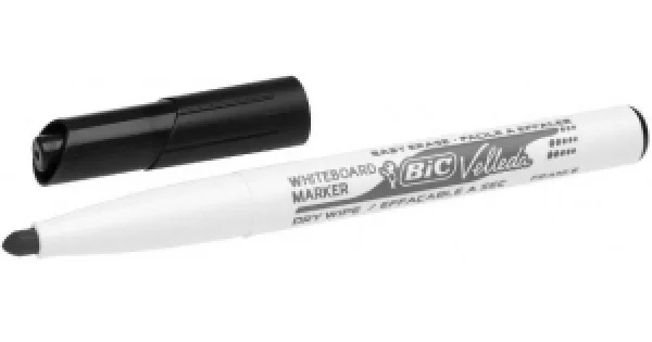 Φωτογραφία προϊόντος: ΜΑΡΚΑΔΟΡΟΣ ΠΙΝΑΚΑ BIC Velleda (95817)