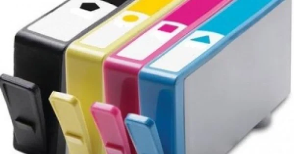 Φωτογραφία προϊόντος: ΜΕΛΑΝΙ ΣΥΜΒΑΤΟ HP 655 BLACK