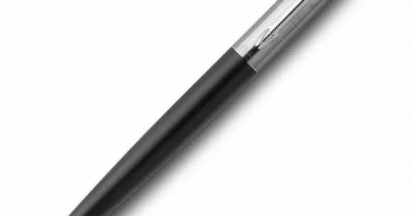 Φωτογραφία προϊόντος: ΜΗΧΑΝΙΚΟ ΜΟΛΥΒΙ PARKER JOTTER CORE BOND STREET BLACK CT