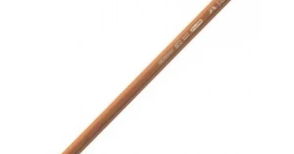 Φωτογραφία προϊόντος: FABER CASTELL ΜΟΛΥΒΙ FABER NATURAL 1117 ΟΙΚΟΛΟΓΙΚΟ