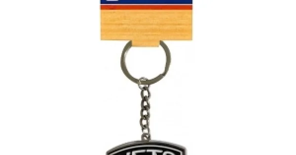 Φωτογραφία προϊόντος: ΜΠΡΕΛΟΚ ΜΕΤ. NBA (558-50520)
