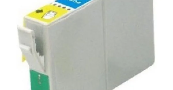Φωτογραφία προϊόντος: ΜΕΛΑΝΙ ΣΥΜΒΑΤΟ EPSON 18XL CYAN (T1812)