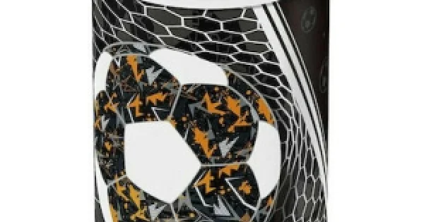 Φωτογραφία προϊόντος: ΚΟΥΜΠΑΡΑΣ ΜΕΤΑΛΛΙΚΟΣ 10X15 MUST 4ΣΧΕΔΙΑ 584639