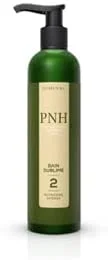 Φωτογραφία προϊόντος: DEMERAL PNH BAIN SUBLIME 2 250ml