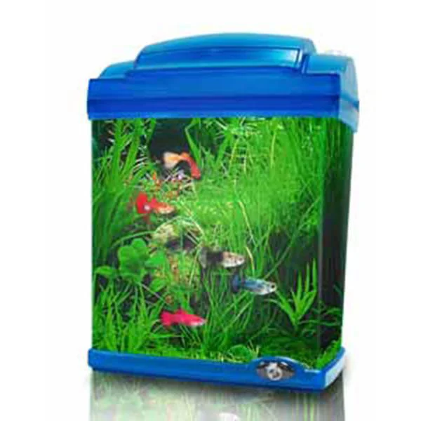 Φωτογραφία προϊόντος: PETCAMELOT PET CAMELOT ΕΝΥΔΡΕΙΟ ΓΥΑΛΙ 7lt 21.5cm x 14cmx x 28cm