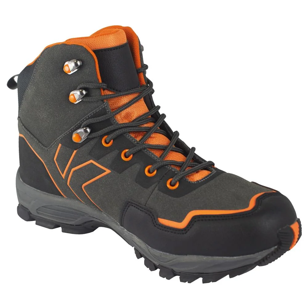 Φωτογραφία προϊόντος: Μποτάκι Enduro High S0