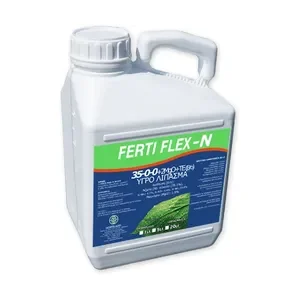 Φωτογραφία προϊόντος: Ferti-Flex 35-0-0+2MgO+TE