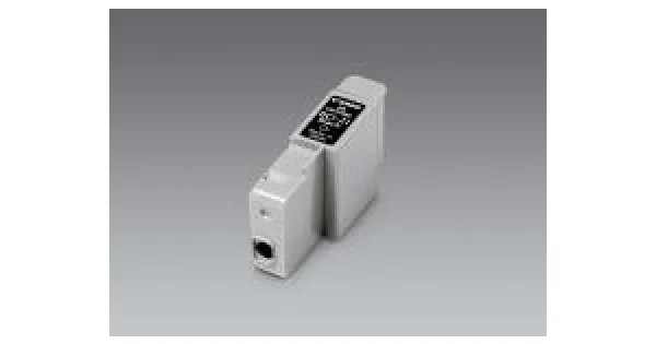 Φωτογραφία προϊόντος: ΜΕΛΑΝΙ CANON BCI-21 BLACK