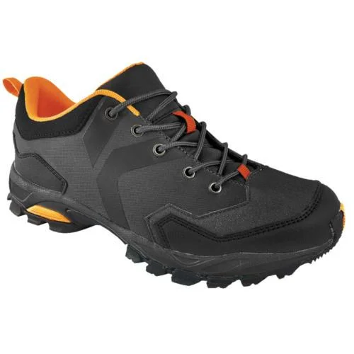 Φωτογραφία προϊόντος: Παπούτσια Enduro Low S0