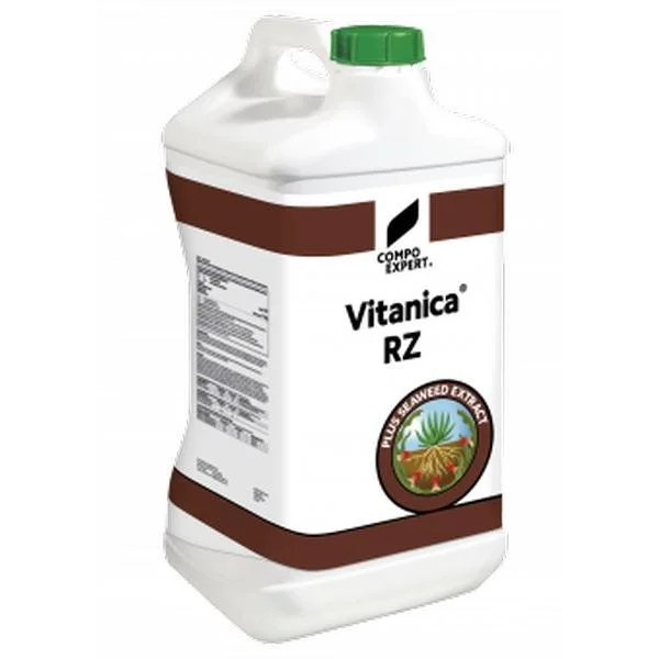 Φωτογραφία προϊόντος: Vitanica® RZ | 2,5Lt