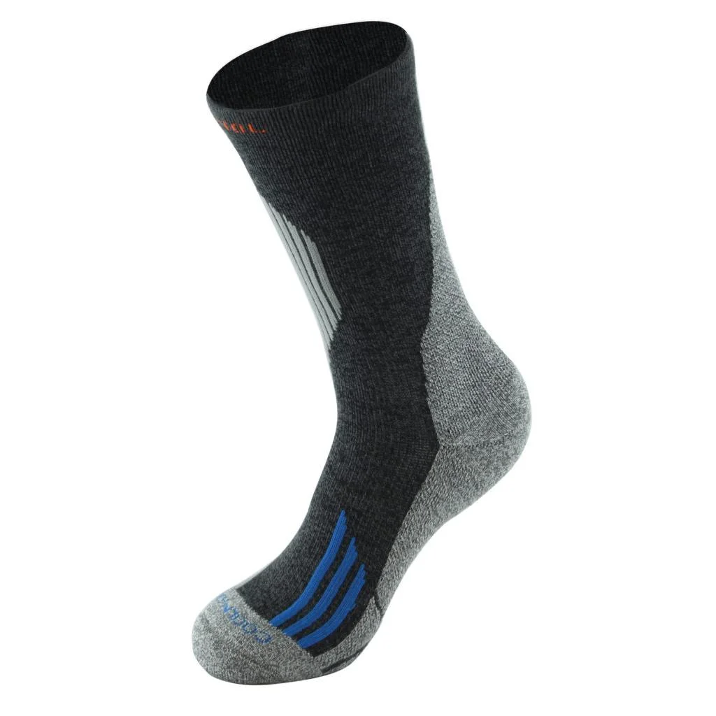 Φωτογραφία προϊόντος: Κάλτσες Cool Comfort
