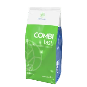 Φωτογραφία προϊόντος: Combifast 15-30-15 +TE Κρυσταλλικό Λίπασμα | 20kgr