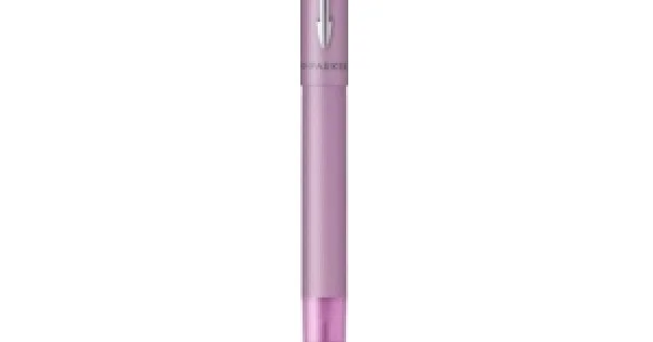 Φωτογραφία προϊόντος: ΠΕΝΑ Parker Vector XL LILAC CT FRM