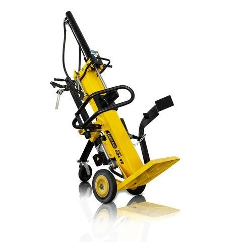 Φωτογραφία προϊόντος: Σχίστης Ξύλων Garland Bear 804VE-V20