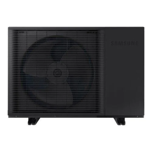 Φωτογραφία προϊόντος: Samsung Αντλία Θερμότητας Monoblock R290 Τριφασική AE160CXYBGK/EU 16KW