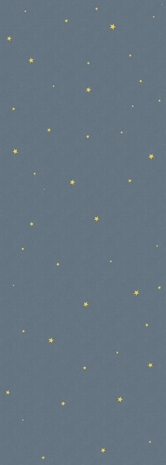 Φωτογραφία προϊόντος: SPITS WALLCOVERIGS Ταπετσαρία BEHANG EXPRESSE OLIVE & NOAH INK7824-BEH - Digital,Non Woven - 280Μx100Π