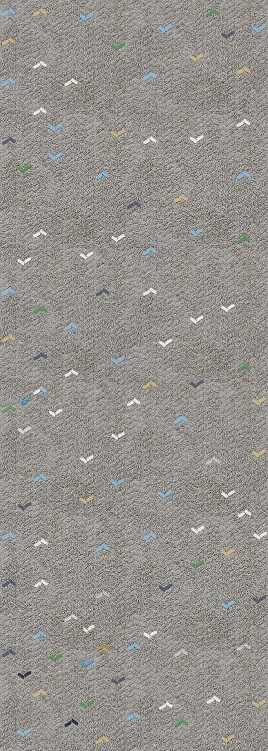 Φωτογραφία προϊόντος: SPITS WALLCOVERIGS Ταπετσαρία BEHANG EXPRESSE OLIVE & NOAH INK7835-BEH - Digital,Non Woven - 280Μx100Π