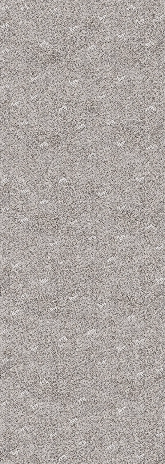 Φωτογραφία προϊόντος: SPITS WALLCOVERIGS Ταπετσαρία BEHANG EXPRESSE OLIVE & NOAH INK7847-BEH - Digital,Non Woven - 280Μx100Π