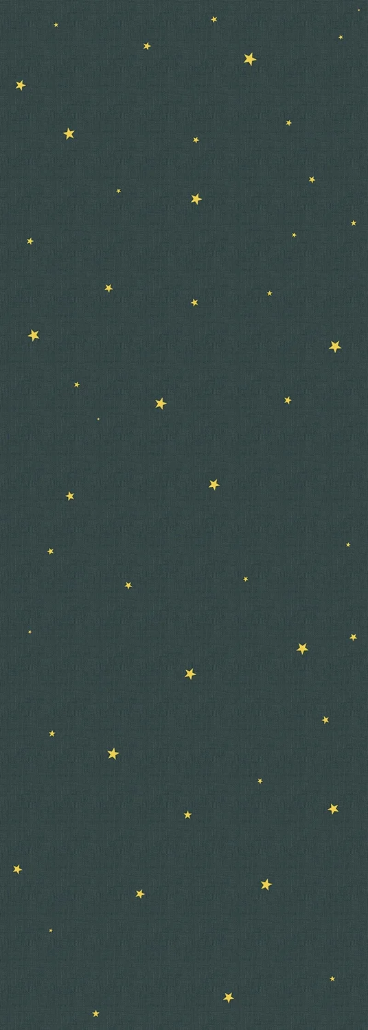 Φωτογραφία προϊόντος: SPITS WALLCOVERIGS Ταπετσαρία BEHANG EXPRESSE OLIVE & NOAH INK7845-BEH - Digital,Non Woven - 280Μx100Π