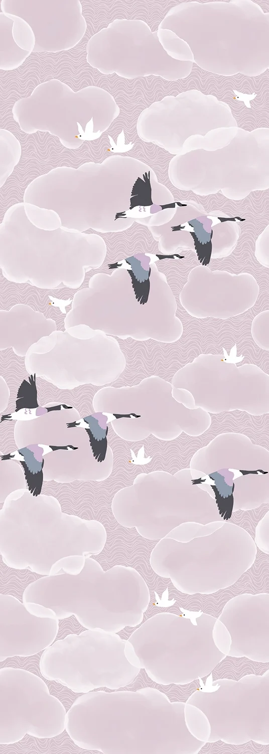Φωτογραφία προϊόντος: SPITS WALLCOVERIGS Ταπετσαρία BEHANG EXPRESSE OLIVE & NOAH INK7819-BEH - Digital,Non Woven - 280Μx100Π