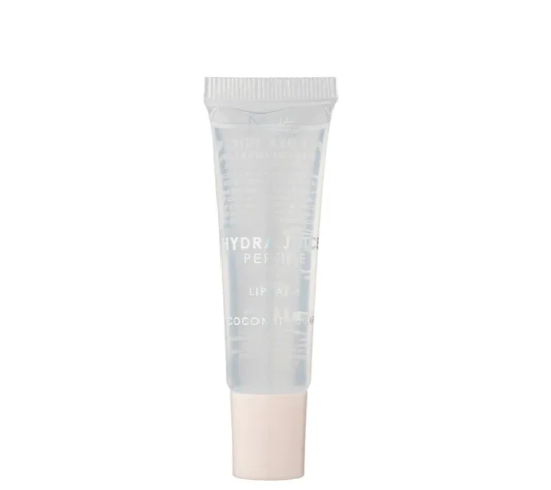 Φωτογραφία προϊόντος: MUA PEPTIDE BALM χειλιών σε 6 αποχρώσεις Coconut Sugar