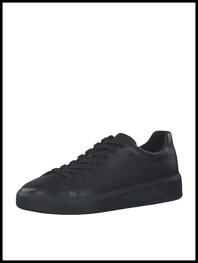 Φωτογραφία προϊόντος: MARCO TOZZI ΑΝΤΡΙΚΟ SNEAKER 2-13601-41, ΜΑΥΡΟ, Άνδρας