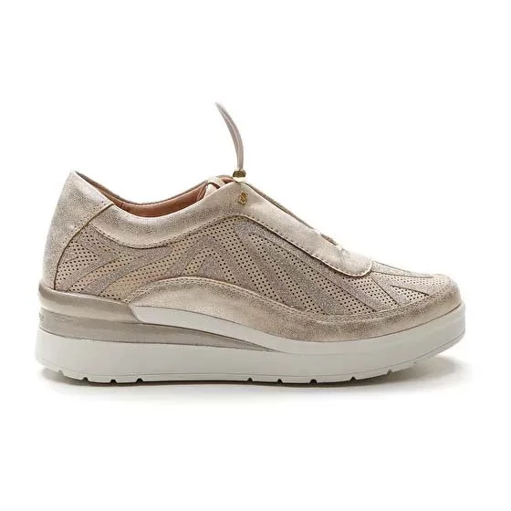 Φωτογραφία προϊόντος: STONEFLY ΓΥΝΑΙΚΕΙΟ SNEAKER CREAM 38 S. 221039 SS24, ΕΚΡΟΥ-ΙΒΟΥΑΡ, Γυναίκα