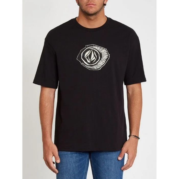 Φωτογραφία προϊόντος: Volcom Sick 18 A4312107-BLK Black