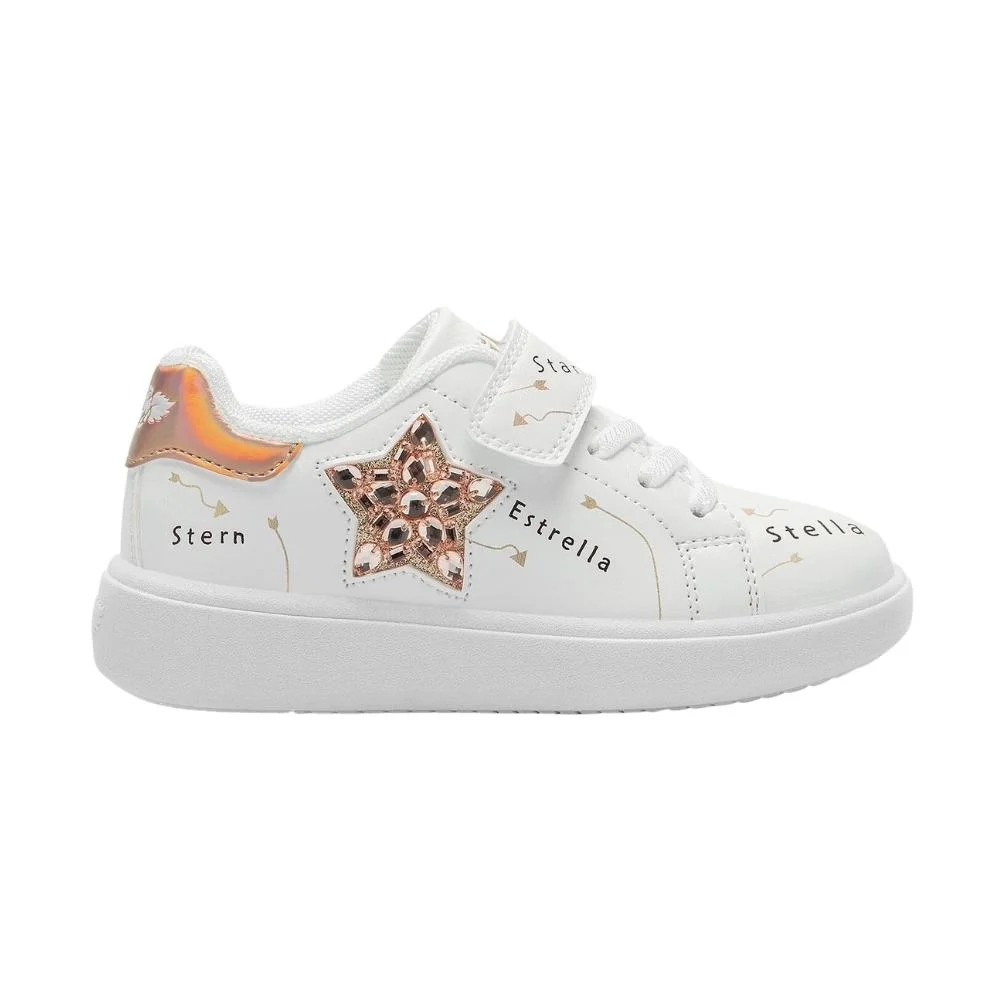 Φωτογραφία προϊόντος: LelliKelly Παιδικό sneaker για κορίτσια Lelli Kelly LKAA3420AA01026