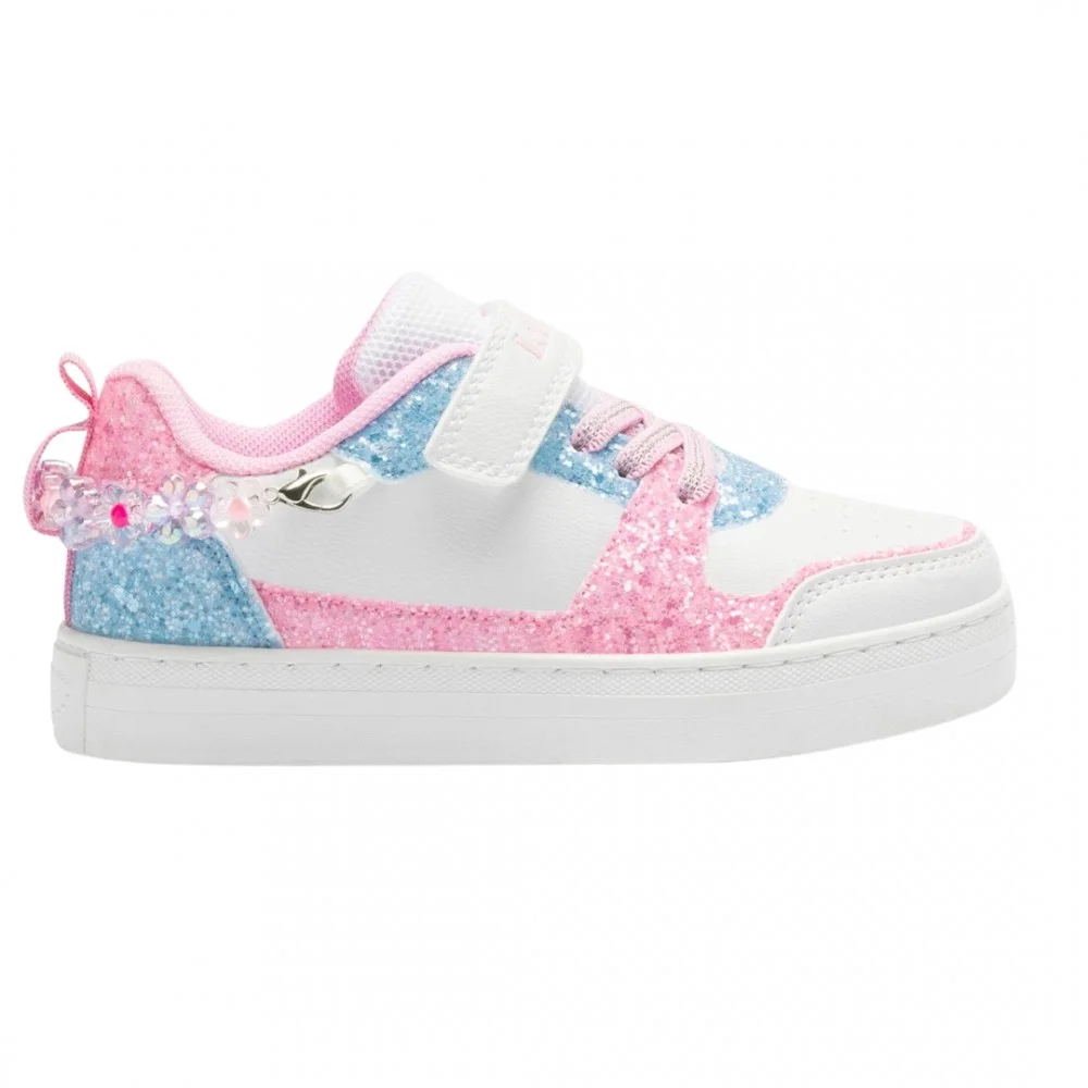Φωτογραφία προϊόντος: LelliKelly Παιδικό sneaker για κορίτσια Lelli Kelly LKAA4010-BIRO