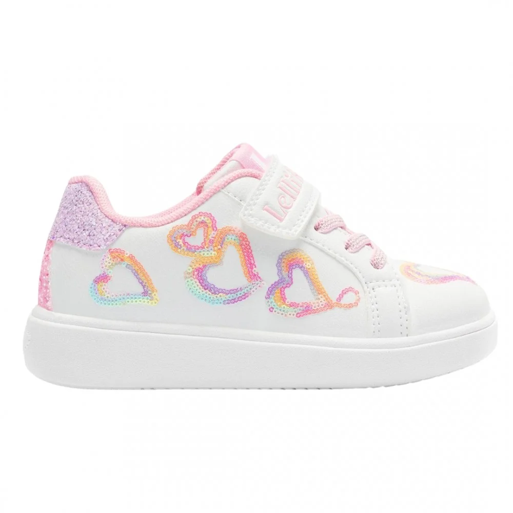 Φωτογραφία προϊόντος: LelliKelly Παιδικό sneaker για κορίτσια Lelli Kelly LKAA4017-BI01