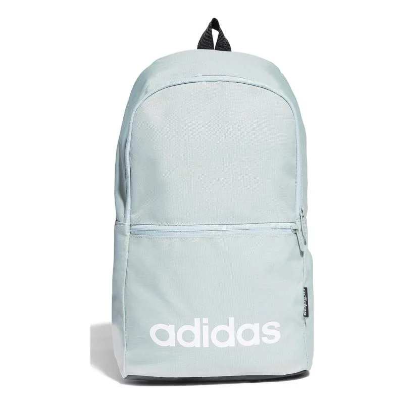 Φωτογραφία προϊόντος: Adidas LIN CLAS BP DAY GN2076