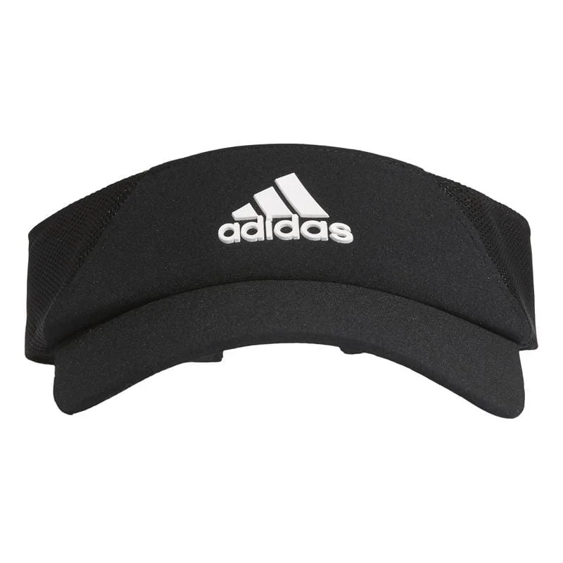 Φωτογραφία προϊόντος: Adidas VISOR A.RDY FK0860