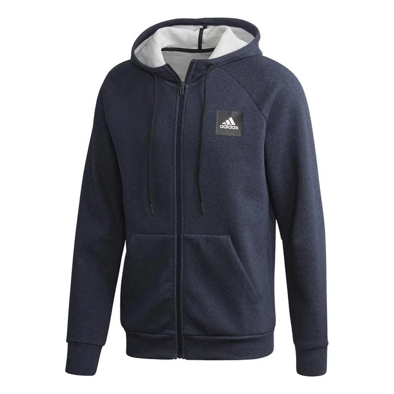 Φωτογραφία προϊόντος: Adidas MHE FZ STA FL3998