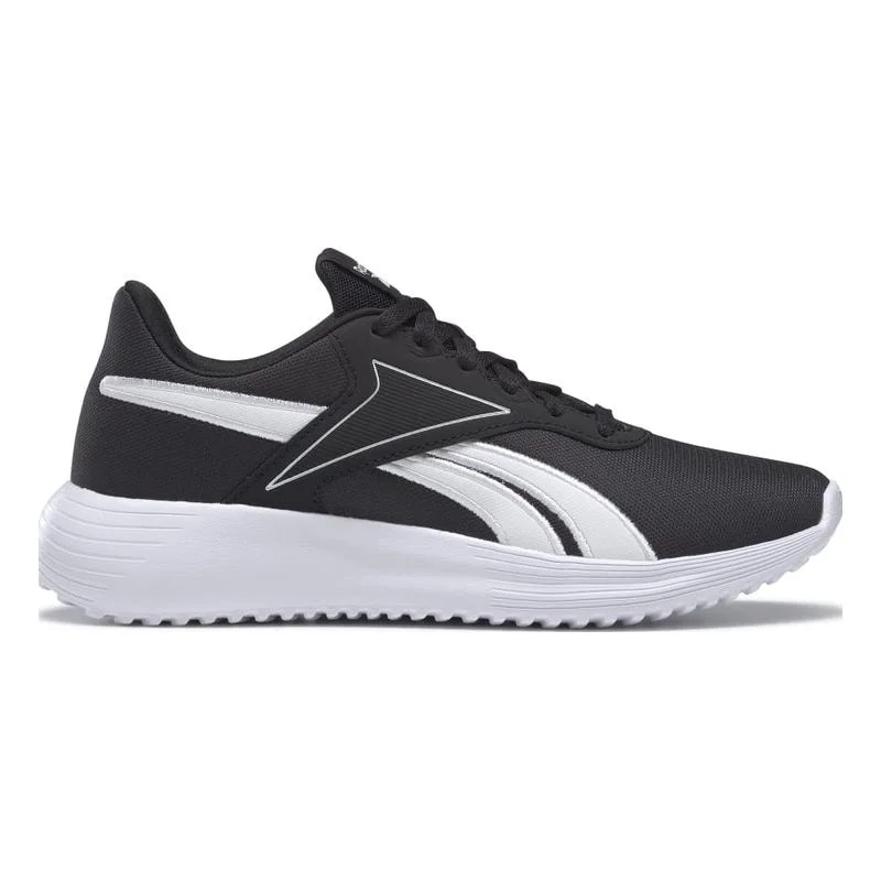 Φωτογραφία προϊόντος: REEBOK LITE 3.0 W GY0156