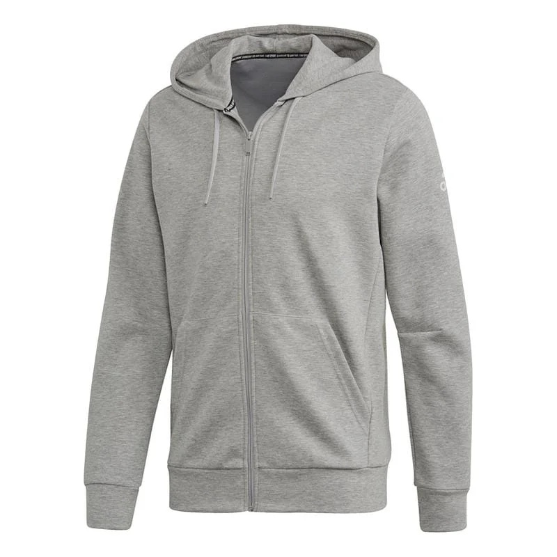 Φωτογραφία προϊόντος: Adidas M MH PLAIN FZ FI6145