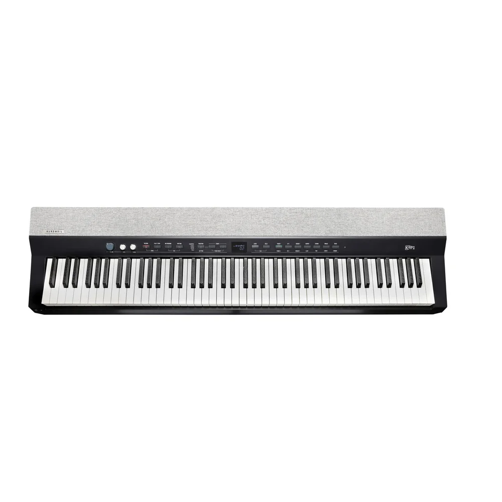 Φωτογραφία προϊόντος: KURZWEIL KA P1-LB
