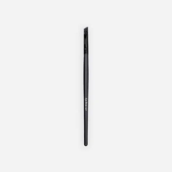 Φωτογραφία προϊόντος: Elixir Makeup Elixir Make-Up Εyebrow Brush #521