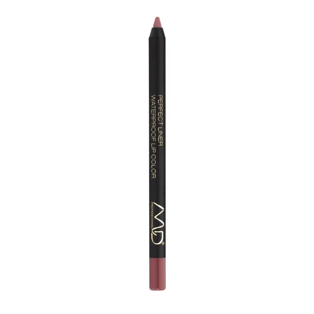 Φωτογραφία προϊόντος: MD Professionnel Perfect Liner 516