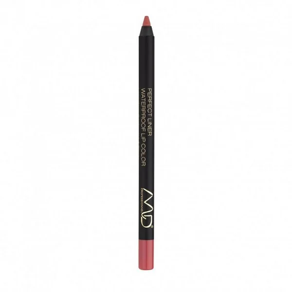 Φωτογραφία προϊόντος: MD Professionnel Perfect Liner 519