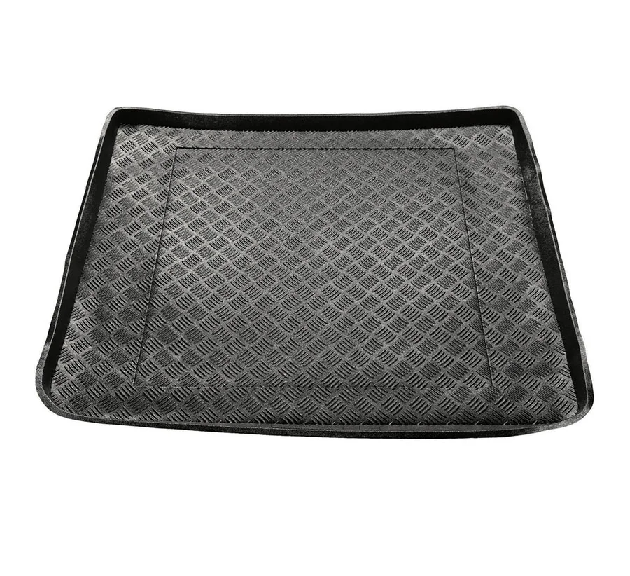 Φωτογραφία προϊόντος: Rezaw Plast Πατάκι πορτ μπαγκάζ πλαστικό για Renault Grand Scenic II (5 θέσεων)