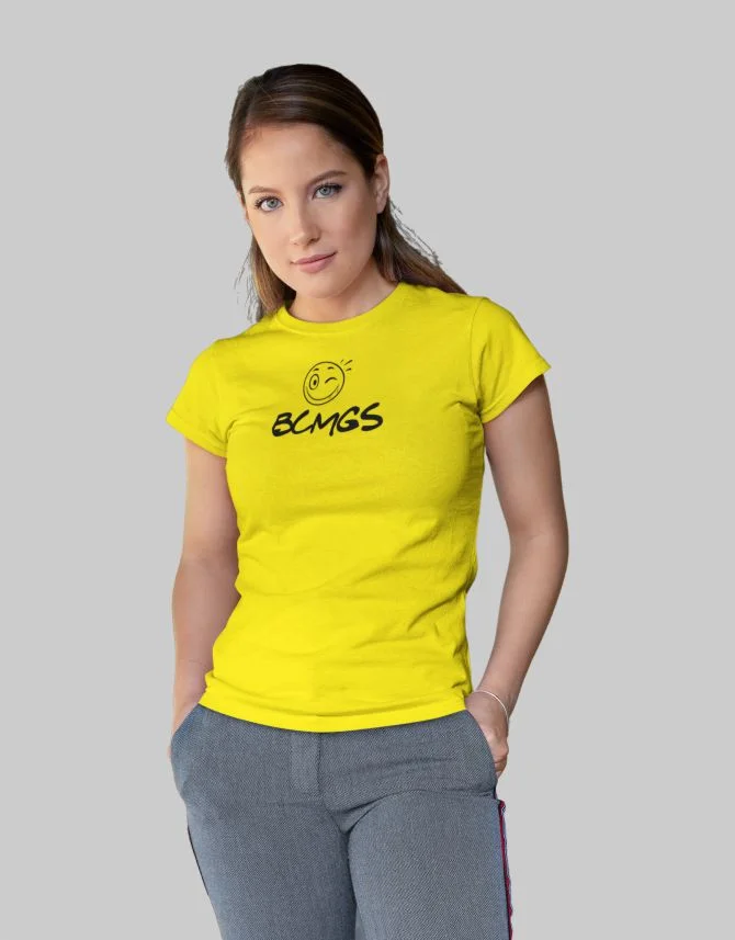 Φωτογραφία προϊόντος: ΤΚΤ Bad Choices W T-Shirt