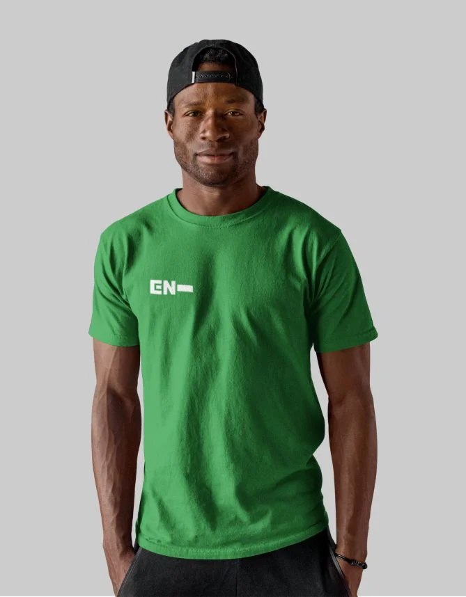 Φωτογραφία προϊόντος: ΤΚΤ Enhypen T-Shirt