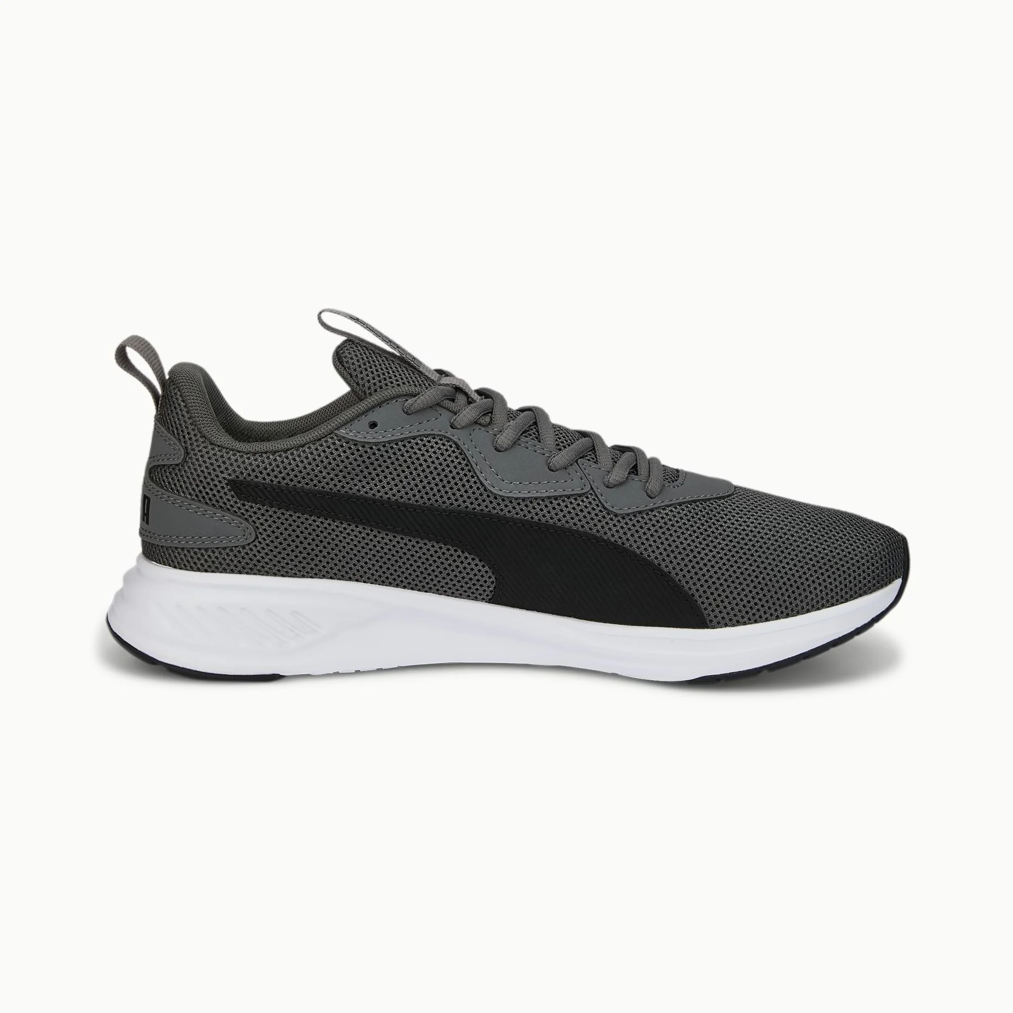 Φωτογραφία προϊόντος: Puma Incinerate Ανδρικά Παπούτσια