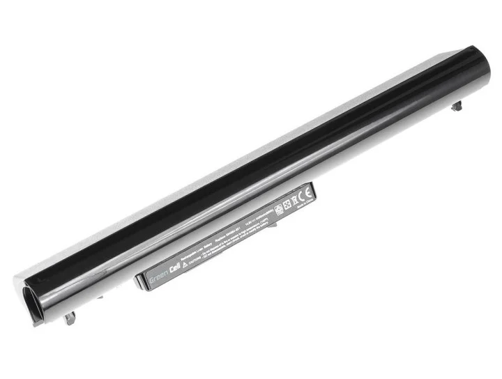 Φωτογραφία προϊόντος: GreenCell Battery HP HSTNN-LB5S 240 250 255 256 G2 G3 OA04 2200mAh