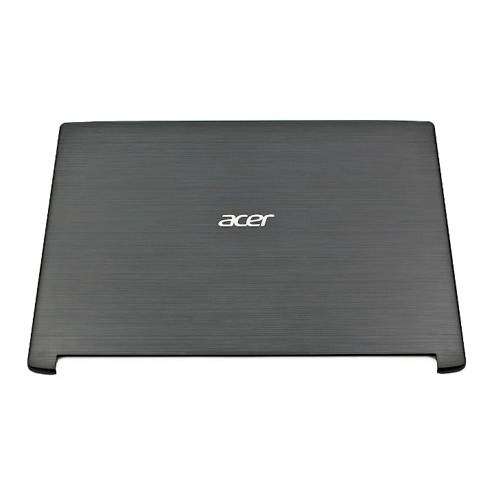 Φωτογραφία προϊόντος: OEM Acer Aspire 5 A515-51G A515-41G A515-42G A315-31 Screen Back Cover