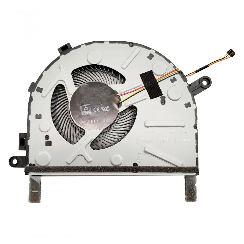 Φωτογραφία προϊόντος: OEM Lenovo IdeaPad 330S-14IKB 330S-14AST 330S-15IKB 330S-15ARR